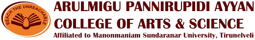 APA College 